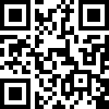 https://isna.ir/xdWdGF