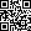 https://isna.ir/xdSkx5