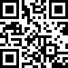 https://isna.ir/xdTSJd