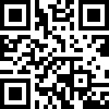 https://isna.ir/xdVNbr