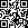 https://isna.ir/xdTsmc