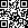 https://isna.ir/xdSZbG