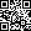 https://isna.ir/xgKtb