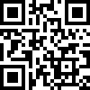https://isna.ir/xdPwBM