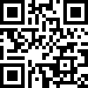 https://isna.ir/xdSHpj
