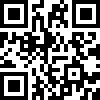https://isna.ir/xdJfNr