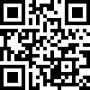 https://isna.ir/xdLW5q