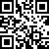 https://isna.ir/xdG3by