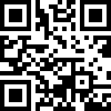 https://isna.ir/xdFNXH