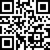 https://isna.ir/xdQLTH