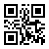 isna.ir/xdWgL9