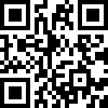 https://isna.ir/xdNVW6