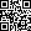 https://isna.ir/xd4j5D