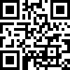 https://isna.ir/xcYfNs