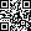 https://isna.ir/xd4PcB
