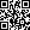 https://isna.ir/xd3Tyt