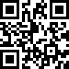 https://isna.ir/xdTW6q