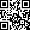 https://isna.ir/xdFPct