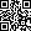 https://isna.ir/xdTTTf