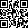 https://isna.ir/xdQgJY