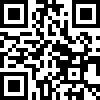 https://isna.ir/xcXd82