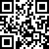 https://isna.ir/xd2kq8