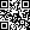 https://isna.ir/xdVS4b
