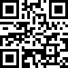 https://isna.ir/xdFpxK
