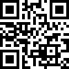 https://isna.ir/xdJMvQ