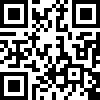 https://isna.ir/xcYvyC
