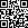 https://isna.ir/xdQz5r