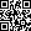 https://isna.ir/xdGD9h