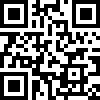 https://isna.ir/xdT88R
