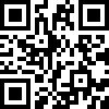 https://isna.ir/xdN5Q2