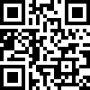 https://isna.ir/xdPdbC