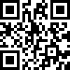 https://isna.ir/xdGdPn