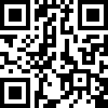 https://isna.ir/xbL5F
