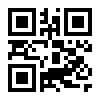 isna.ir/x9YYdX