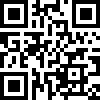 https://isna.ir/xdSYqH