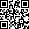 https://isna.ir/xd2gNs