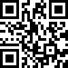 https://isna.ir/xdWDy6