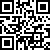 https://isna.ir/xdJfmJ