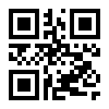 isna.ir/xdN3xx