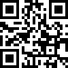 https://isna.ir/xdNLWT
