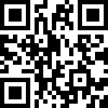 https://isna.ir/xdV4C8