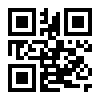 isna.ir/xdGT5R