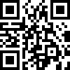 https://isna.ir/xdWcWc