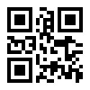 isna.ir/xdJKtG