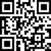 https://isna.ir/xcZH96