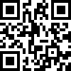 https://isna.ir/xdVHTJ